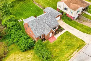 227 Norris St, Steubenville, OH 43952 - Photo 39
