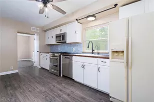 227 Norris St, Steubenville, OH 43952 - Photo 13