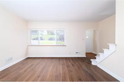 227 Norris Street, Steubenville, OH 43952 - Photo 5