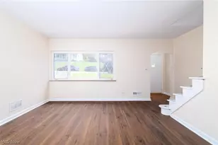 227 Norris St, Steubenville, OH 43952 - Photo 5