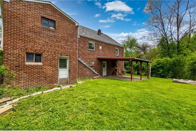 227 Norris Street, Steubenville, OH 43952 - Photo 31