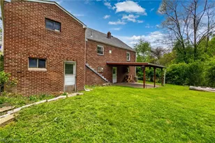227 Norris St, Steubenville, OH 43952 - Photo 31
