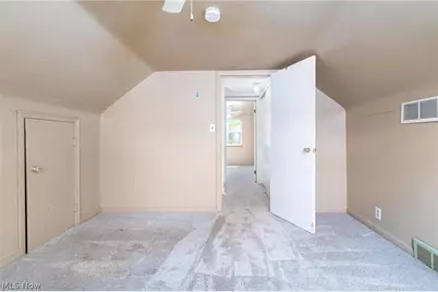 227 Norris Street, Steubenville, OH 43952 - Photo 21