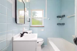 227 Norris St, Steubenville, OH 43952 - Photo 17