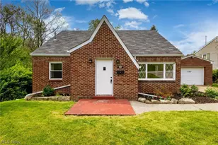 227 Norris St, Steubenville, OH 43952 - Photo 3