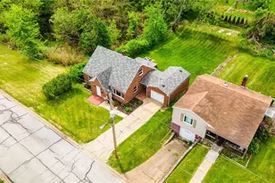 227 Norris St, Steubenville, OH 43952 - Photo 37