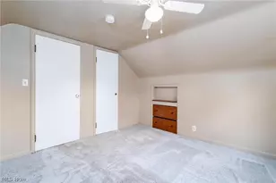 227 Norris St, Steubenville, OH 43952 - Photo 23
