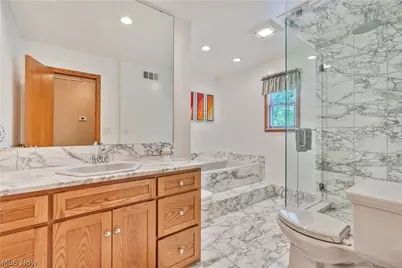 10548 Briar Hill Drive, Kirtland, OH 44094 - Photo 19