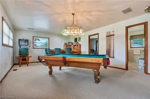 10548 Briar Hill Dr, Kirtland, OH 44094 - Photo 7