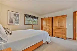 10548 Briar Hill Dr, Kirtland, OH 44094 - Photo 27