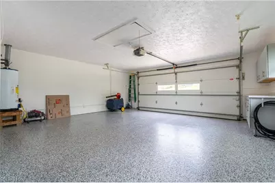 10548 Briar Hill Drive, Kirtland, OH 44094 - Photo 31