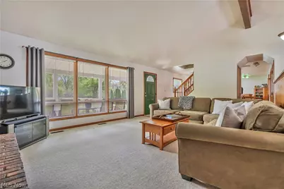 10548 Briar Hill Drive, Kirtland, OH 44094 - Photo 21
