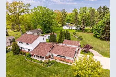10548 Briar Hill Drive, Kirtland, OH 44094 - Photo 43