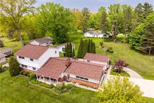 10548 Briar Hill Dr, Kirtland, OH 44094 - Photo 43