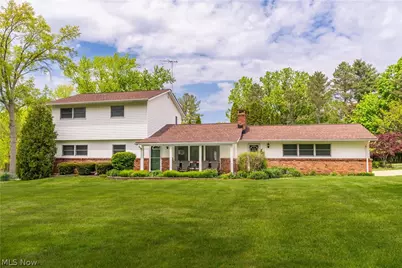 10548 Briar Hill Drive, Kirtland, OH 44094 - Photo 37