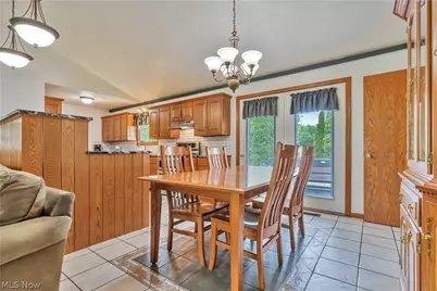 10548 Briar Hill Drive, Kirtland, OH 44094 - Photo 25