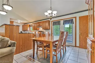 10548 Briar Hill Dr, Kirtland, OH 44094 - Photo 25
