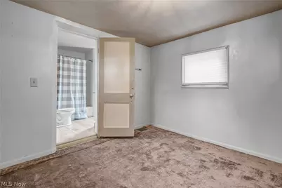 1884 W 47th Street, Loveland, OH 44102 - Photo 19