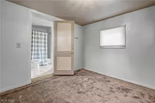 1884 W 47th St, Loveland, OH 44102 - Photo 19