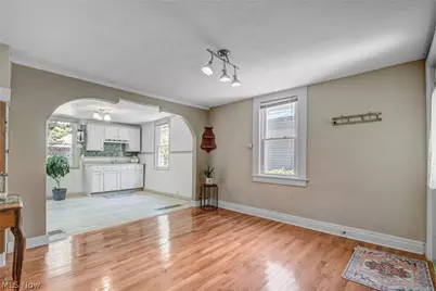 1884 W 47th Street, Loveland, OH 44102 - Photo 7