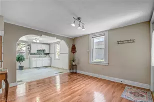 1884 W 47th St, Loveland, OH 44102 - Photo 7