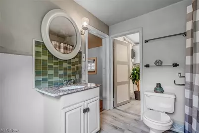 1884 W 47th Street, Loveland, OH 44102 - Photo 23