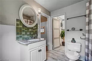 1884 W 47th St, Loveland, OH 44102 - Photo 23