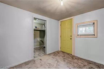 1884 W 47th Street, Loveland, OH 44102 - Photo 21