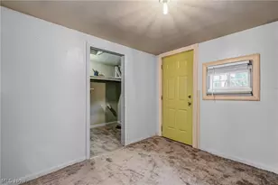 1884 W 47th St, Loveland, OH 44102 - Photo 21