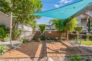 1884 W 47th St, Loveland, OH 44102 - Photo 25