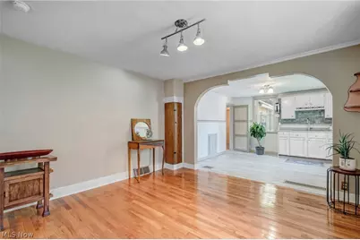 1884 W 47th Street, Loveland, OH 44102 - Photo 9