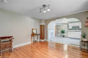 1884 W 47th St, Loveland, OH 44102 - Photo 9