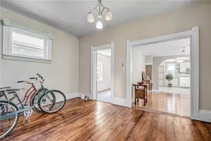 1884 W 47th St, Loveland, OH 44102 - Photo 5