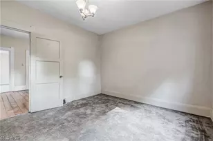 1884 W 47th St, Loveland, OH 44102 - Photo 17