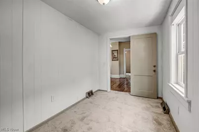 1884 W 47th Street, Loveland, OH 44102 - Photo 13