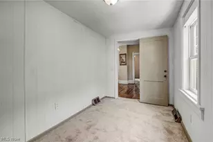 1884 W 47th St, Loveland, OH 44102 - Photo 13