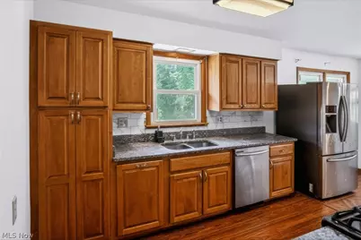 118 Coventry Road, Marietta, OH 45750 - Photo 15