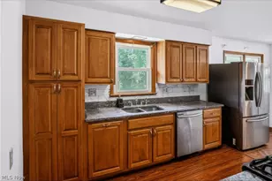 118 Coventry Rd, Marietta, OH 45750 - Photo 15