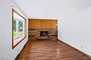 118 Coventry Rd, Marietta, OH 45750 - Photo 7