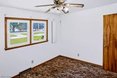 118 Coventry Road, Marietta, OH 45750 - Photo 29