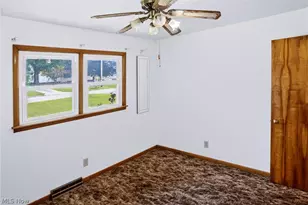 118 Coventry Rd, Marietta, OH 45750 - Photo 29