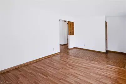 118 Coventry Road, Marietta, OH 45750 - Photo 11