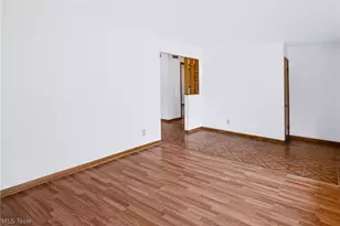 118 Coventry Rd, Marietta, OH 45750 - Photo 11