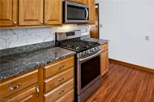 118 Coventry Rd, Marietta, OH 45750 - Photo 17