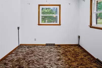 118 Coventry Road, Marietta, OH 45750 - Photo 33