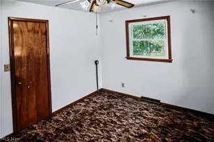 118 Coventry Rd, Marietta, OH 45750 - Photo 27