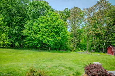 118 Coventry Road, Marietta, OH 45750 - Photo 27