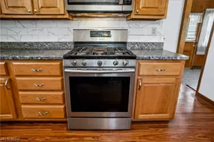 118 Coventry Rd, Marietta, OH 45750 - Photo 19