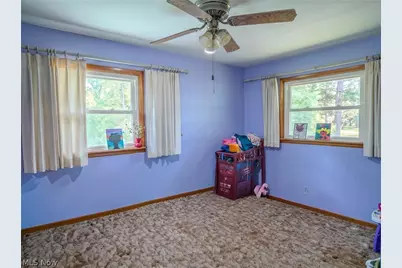 118 Coventry Road, Marietta, OH 45750 - Photo 13
