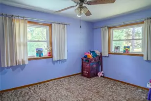 118 Coventry Rd, Marietta, OH 45750 - Photo 13